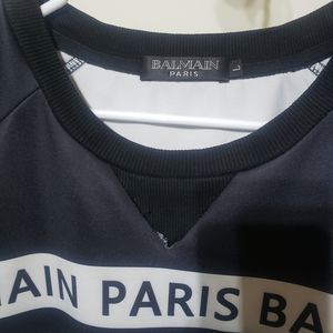 Balmain sweater
